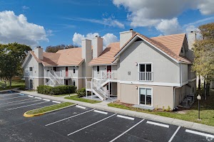 Boca Breakwater Apartments place picture
