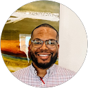 Jonas Augustine profile picture